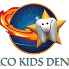 Spotlight on Waco Kids Dental